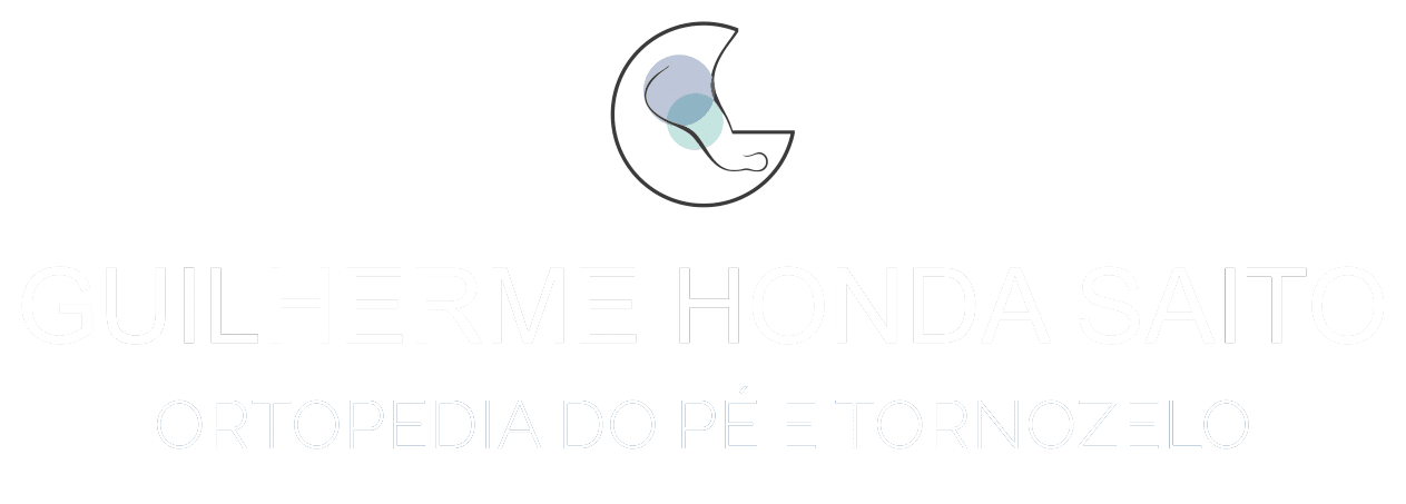 Logo Dr. Guilherme Hodna